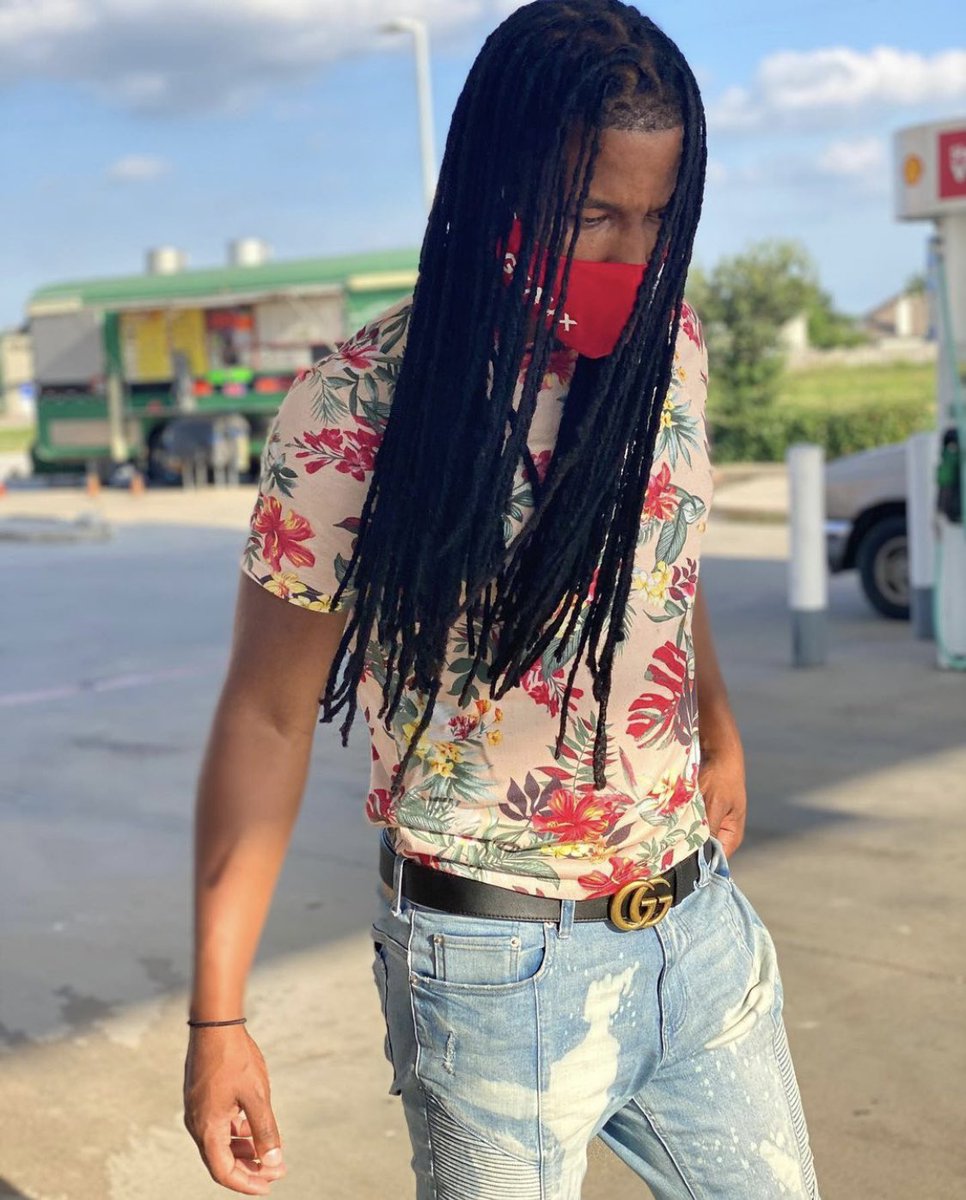 JaeGeauxDigital's tweet photo. No face no Case #BigDigital https://t.co/t4PCTdXmRI