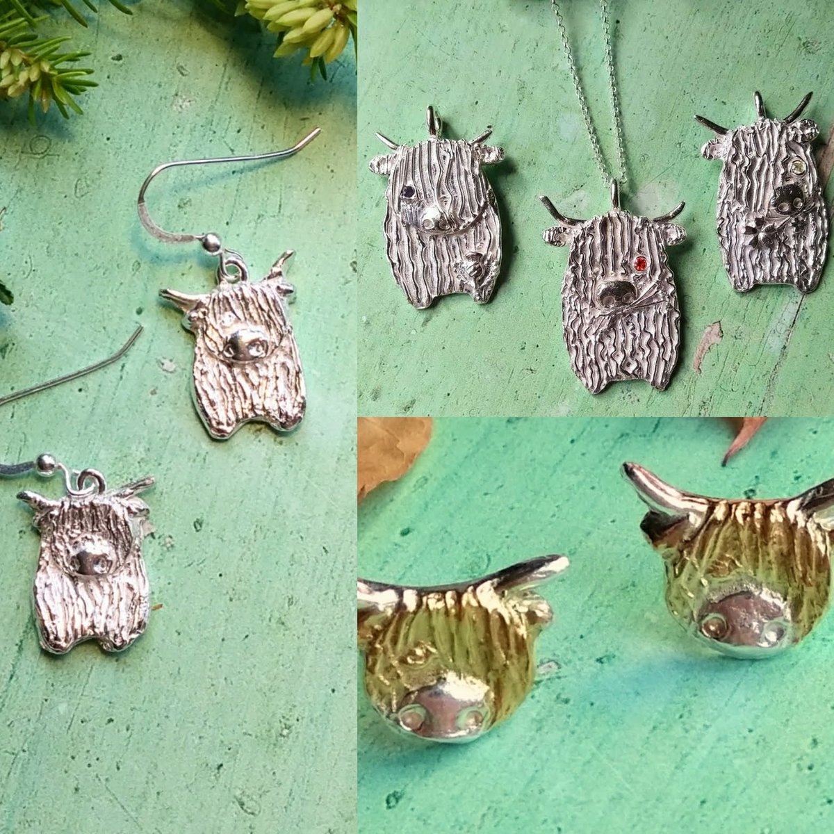 Good Morning followers! 
Happy Coosday! 
#EarlyBiz #tuesdaymotivations #tuesdayvibe