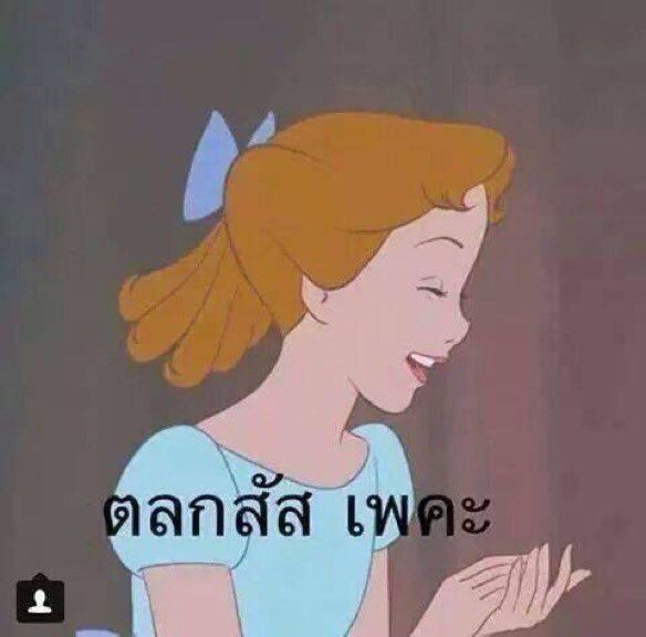 -ปิดบอท- tweet media