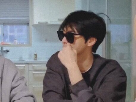나물.. tweet media