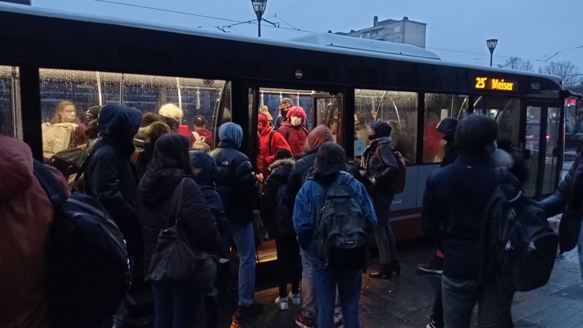 Julien Lepla tweet media