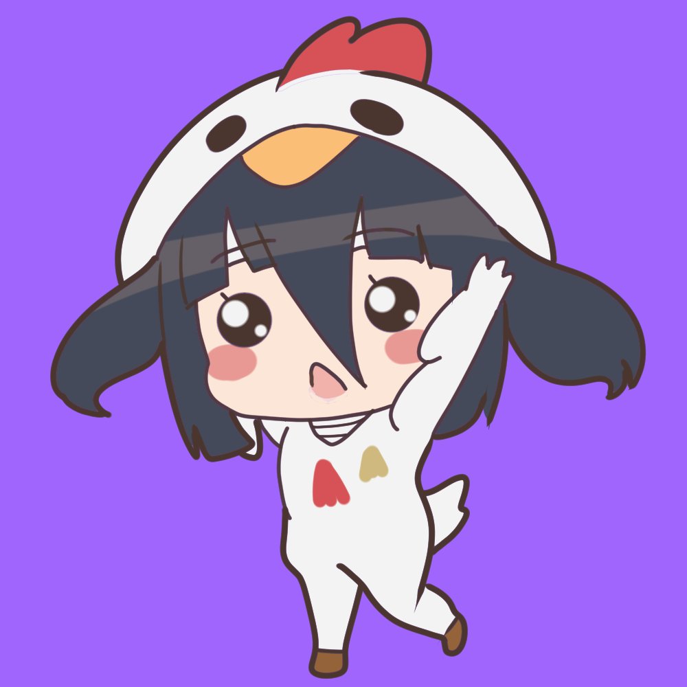 ゾンビランドサガ Zombielandsaga 星川リリィ のっぺりリリィ ミコト のイラスト ゾンビランドサガ Zombielandsaga 星川リリィ のっぺりリリィ ミコト のイラスト