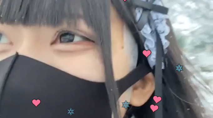 ニコニコ監視員さん の人気ツイート 56 Whotwi グラフィカルtwitter分析