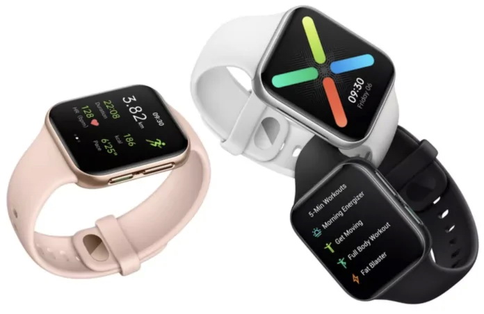 Gto8 смарт часы. Часы смарт вотч gt08. Часы с выходом в интернет модели. Смарт часы оппо. Samsung galaxy gear 2.