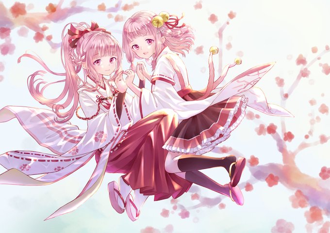 A List Of Tweets Where カツオイヌin禁パチダイエット先生 Was Sent As 環うい 1 تحليلات تويتر الرسومية الخاصة بهوتويت Whotwi