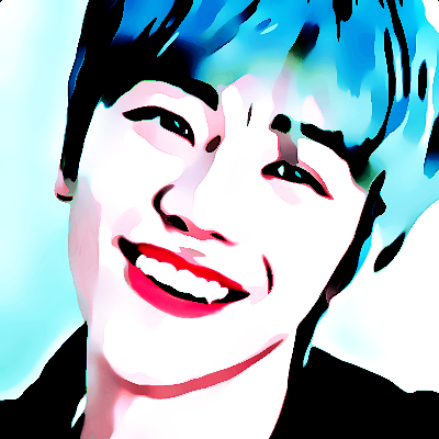 circus (@circusdisx) on Twitter photo 