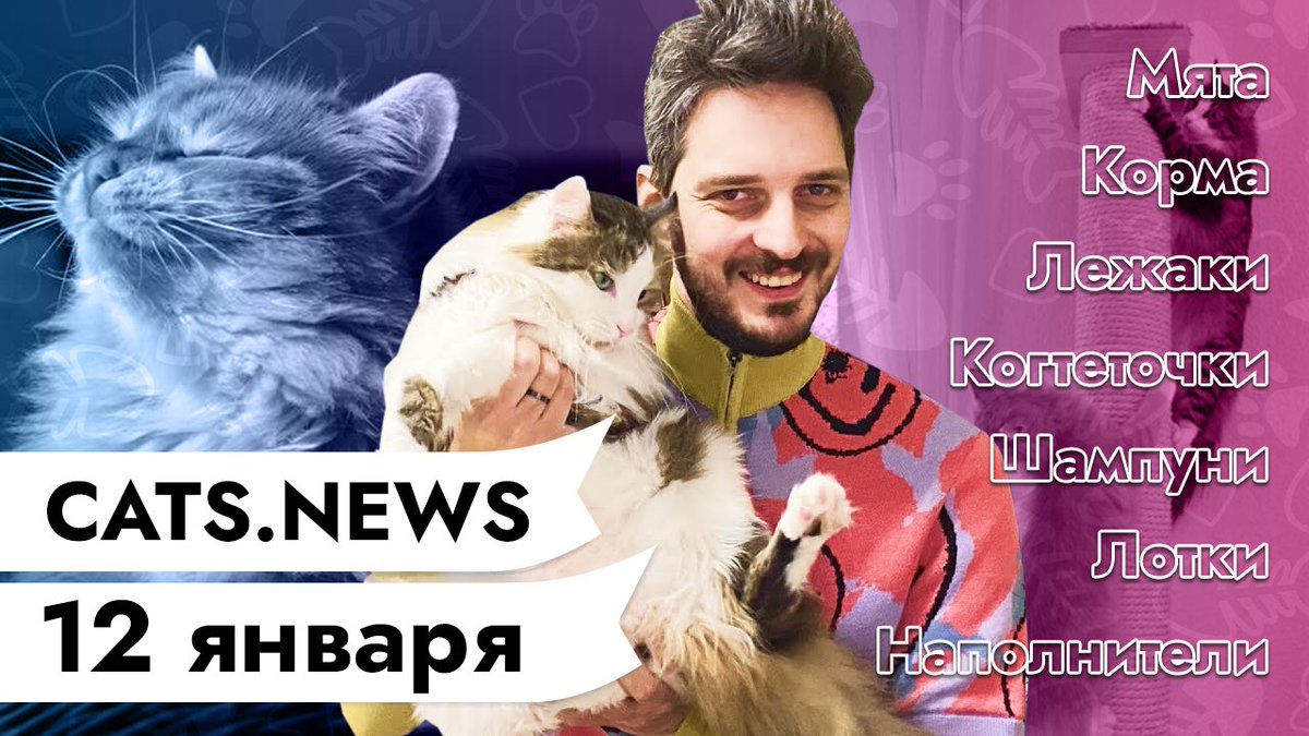 Фейковые превью Максима Каца (@fakemaxkatz) on Twitter photo 