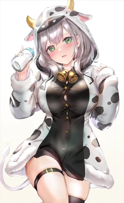 ??
#ノエラート 