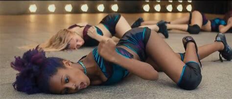 U can see this in action with the Netflix movie cuties.I saw my little sister watching it and I immediately told her what was wrong with it. As u can see,it has children acting in a sexualized manner.Sickening to say the least.