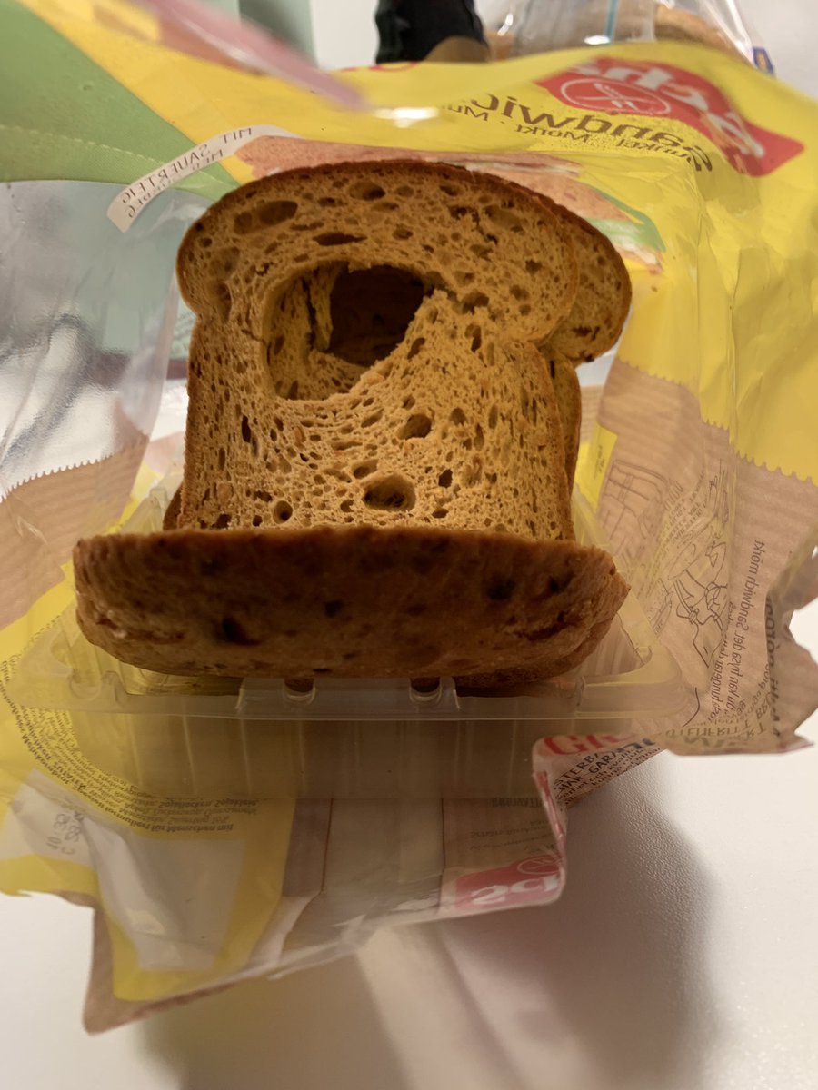 Hannah May Archer tweet media