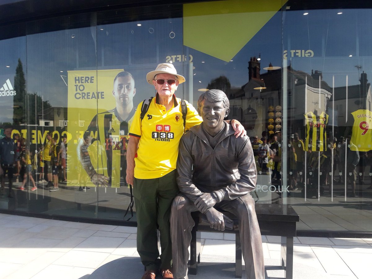 Michael Thomas 💙 💛 tweet media