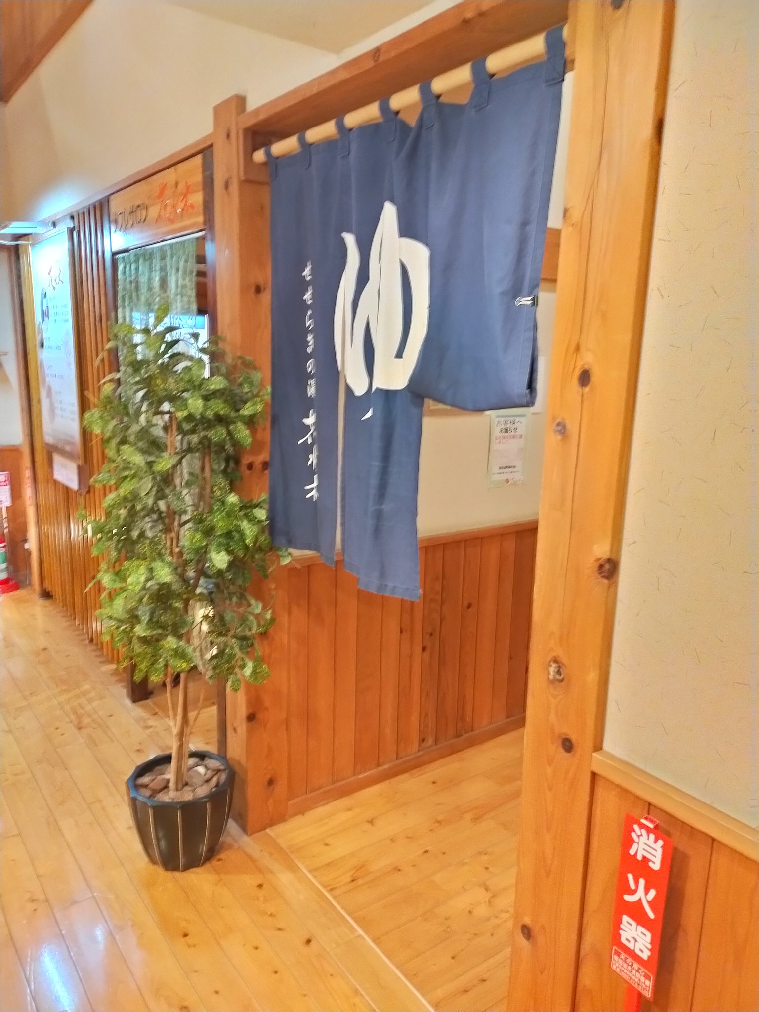 たにかつ En Twitter 日置市伊集院 せせらぎの湯花水木にやってまいりました 美山に行く時に左手に見える川沿いには何があるんだろうなあと思ってました かつては ジョイフルランド宮田石と呼ばれることが多かったようで 冬場はやってませんが 夏場はそうめん たにかつ En Twitter 日置市伊集院 せせらぎの湯花水木にやってまいりました 美山に行く時に左手に見える川沿いには何があるんだろうなあと思ってました かつては ジョイフルランド宮田石と呼ばれることが多かったようで 冬場はやってませんが 夏場はそうめん