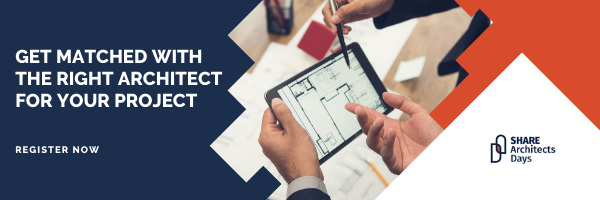 Trade Events tweet media