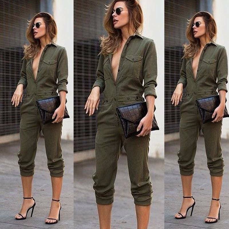 ModaBaoo's tweet photo. #modabao

install modabao app
and #shop more 
https://t.co/O98Qu8pdjW https://t.co/FxAnY1A7xz