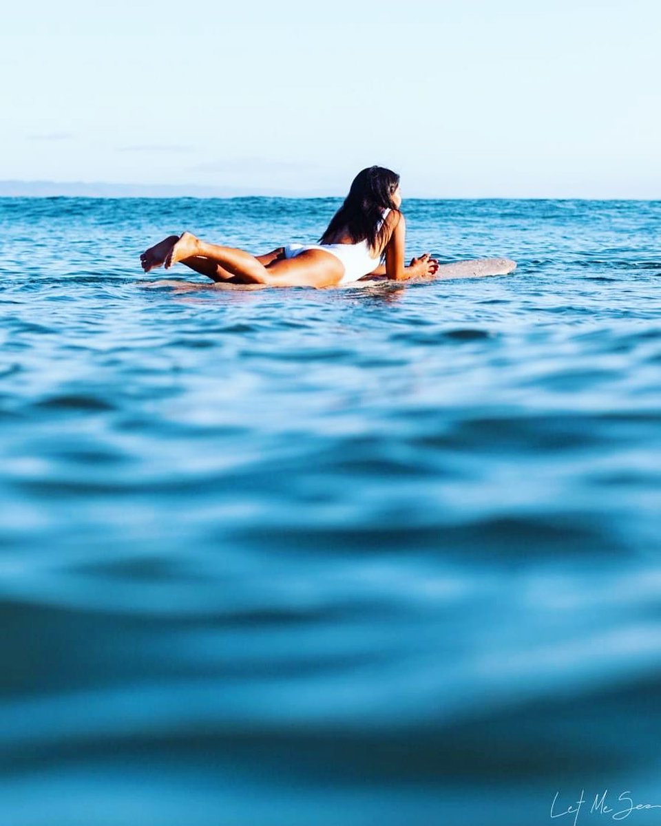 SurfGirl Mag tweet media