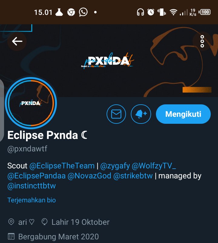 Rara_지민 tweet media