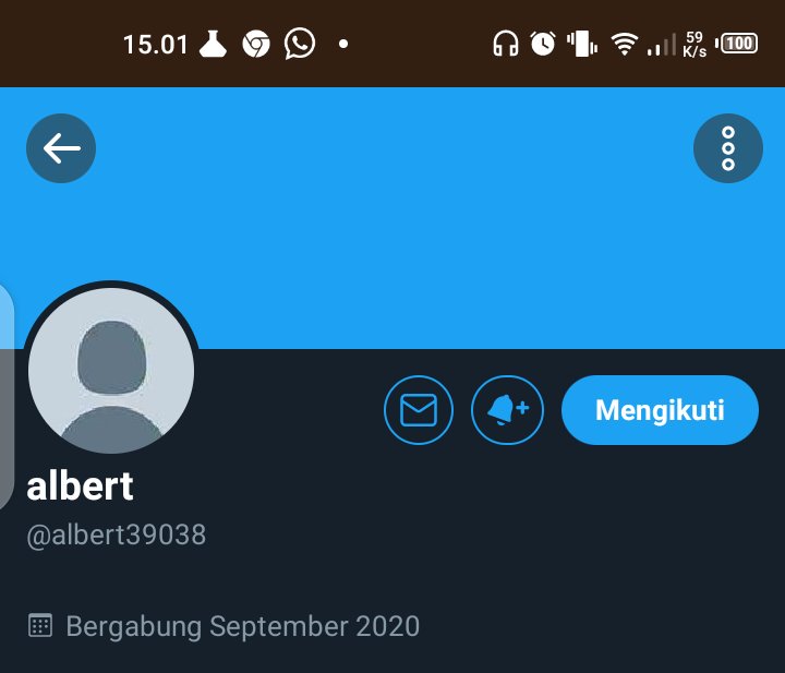 Rara_지민 tweet media