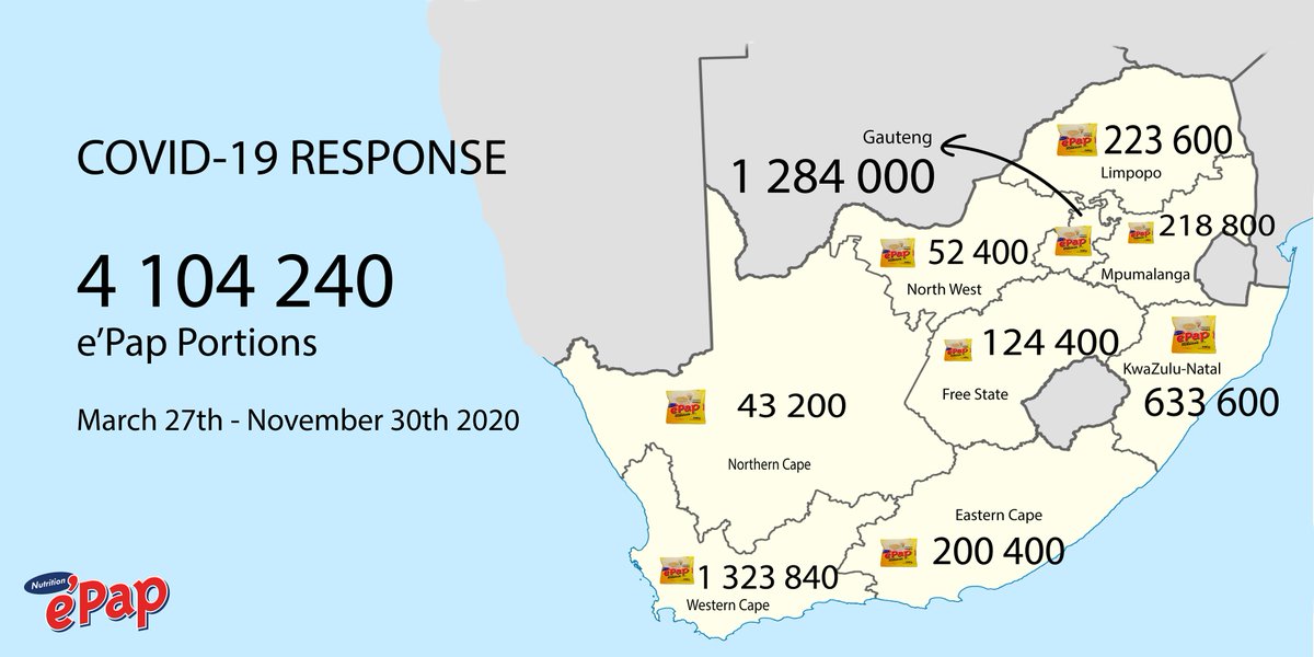 epaptechnology's tweet photo. If you haven't yet, you can read our most recent Covid Response report by following the link below. 

https://t.co/JPPkDTlert 

A happy 2021 to our followers and supporters. We are back in office and back in action. https://t.co/53mybxOFzC