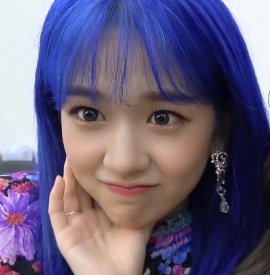 — ep.46 #안유진 #YUJIN  

#IZONE #アイズワン #아이즈원