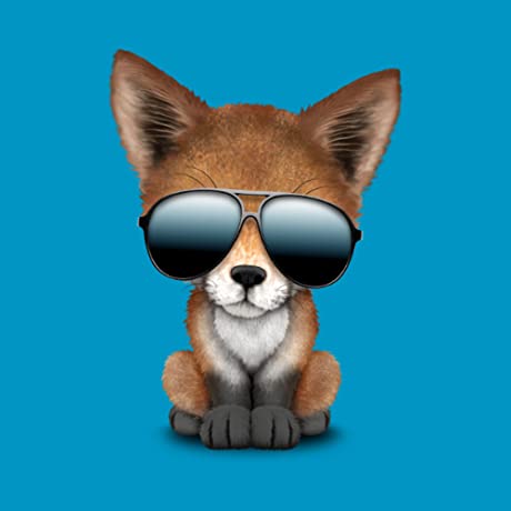 FelipeL20038317's tweet photo. I need to buy some US Amazon buyer accounts at a high price, the purchase price is 100-1000 US dollars. Condition: The account must have more than 5 orders and more than 2 comments.
(You will get 3-5 free products every month) https://t.co/bnGO4HziqN