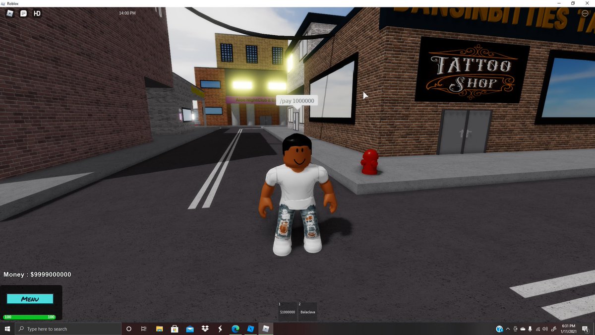 Rico1k's tweet photo. Something https://t.co/UH0T6Y2e0M