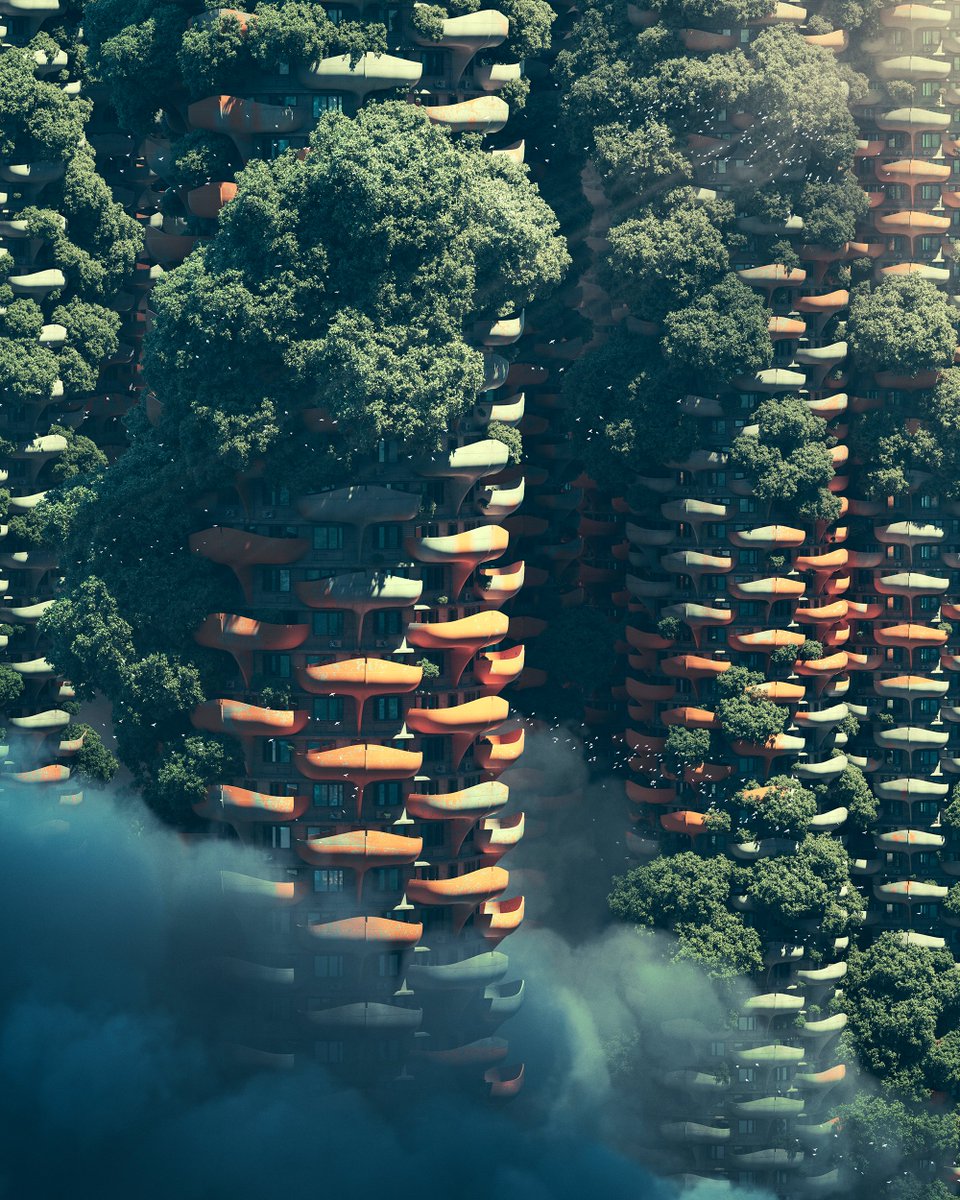 NoCreative_eth's tweet image. So grateful to announce that I've sold 2 works @y_kymin!! 
So happy that "Solarpunk" and "You are data" found a home, hope you enjoy them. 

Thank you. 

makersplace.com/kristianlevin/…



#NFT #NFTart #nftcollector #cryptoart #NFTs