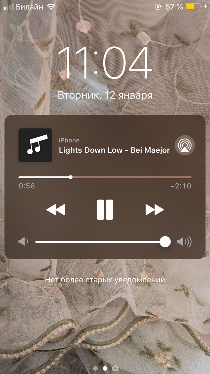 Шикарная песня😍🥺