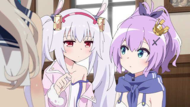 綾波 アズレン のタグが付いたイラスト 1381 1410件目 綾波 アズレン のタグが付いたイラスト 1381 1410件目