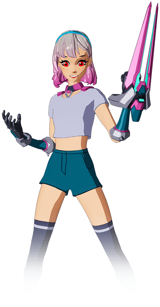 Fortniteのtwitterイラスト検索結果 Fortniteのtwitterイラスト検索結果