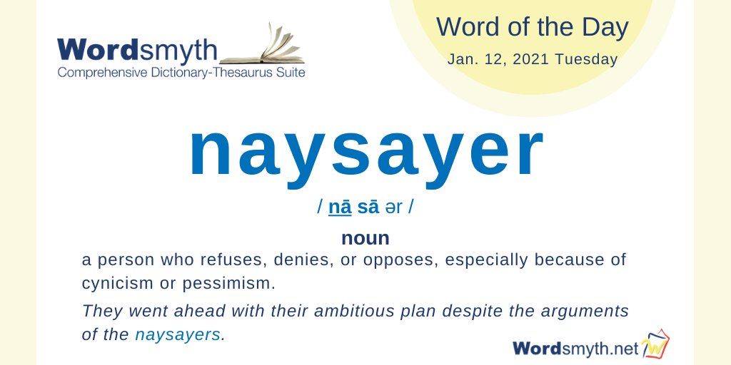 #WordOfTheDay #vocabulary #english #learnenglish #englishteacher #englishlanguage  #TOEFL #SATPractice #onlineteaching