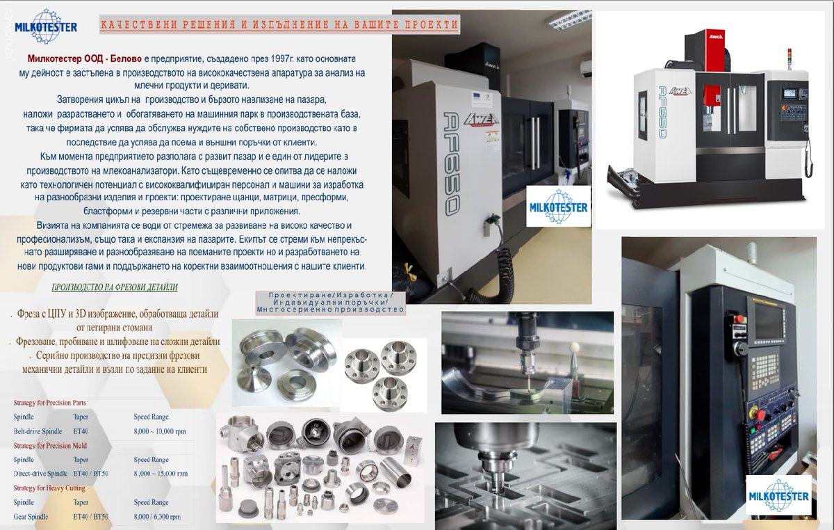 haskovo.net/ads/show/59361…