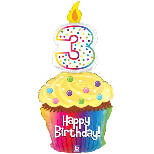 StormsStyle1's tweet photo. Happy 3rd Birthday Storm’s Style!!!!

Who would have thought so much would have happened in the last 3 years and also how much we have grown!!!

The last year has obviously been the toughest yet but with the support of all you amazing customers we are still going strong https://t.co/qVPgEXo4o9
