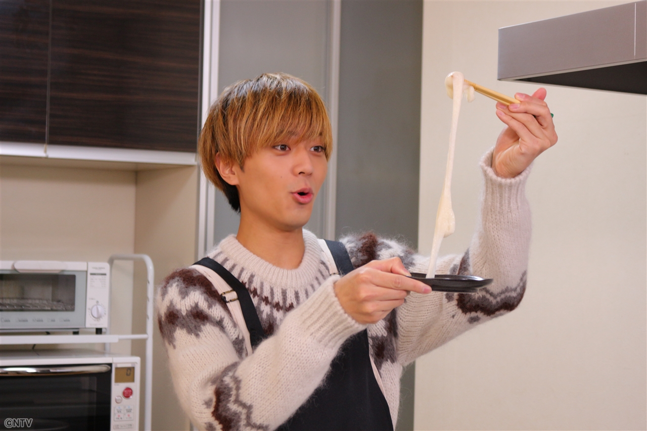 ZIP! 【公式】 on X: ZIP! 【公式】 on X: