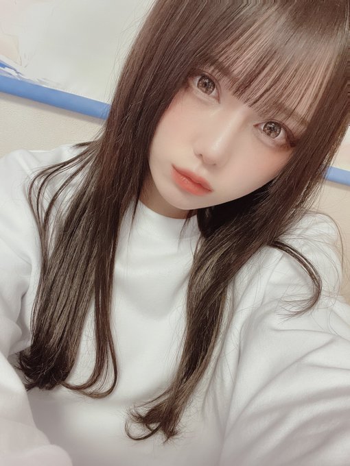 コスプレイヤーmonaのTwitter画像1