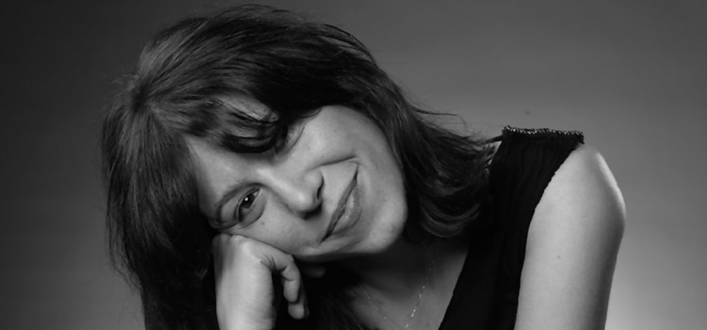 extradigital_es's tweet photo. La #AgenciaCreativa @havas ha incorporado a Marta Caseny como nueva #DirectoraCreativa ejecutiva para la oficina de #Barcelona @HavasVillageES https://t.co/cUZx1b1jo9 https://t.co/GBdZiE3TtS
