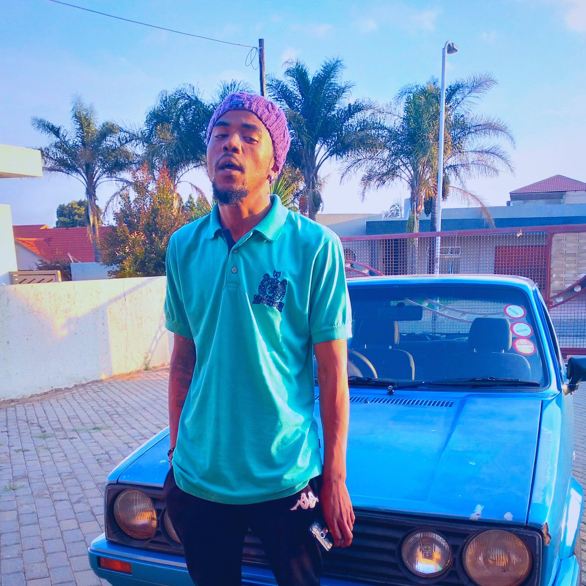 DoggxBilly's tweet photo. Took some shots the other day📸 https://t.co/T2oohCsYPc
