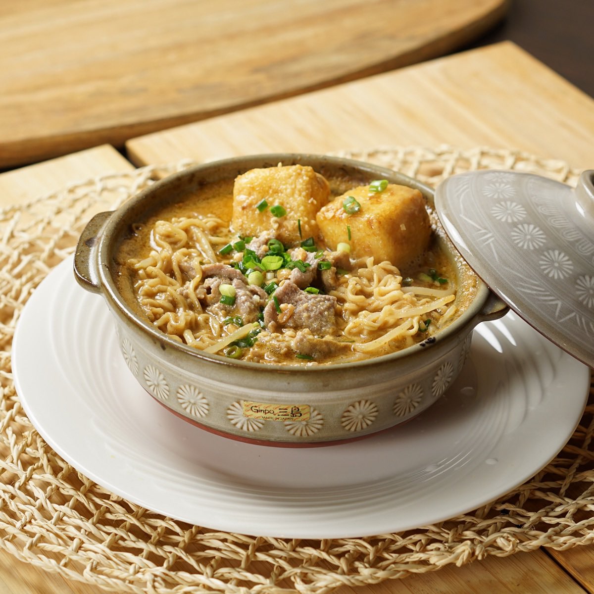 Cantondishes Cantondishes Twitter