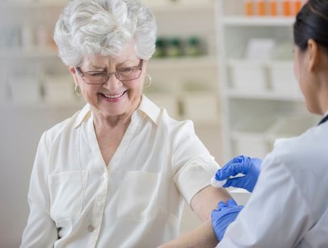 Vincent Jeanbrun tweet media