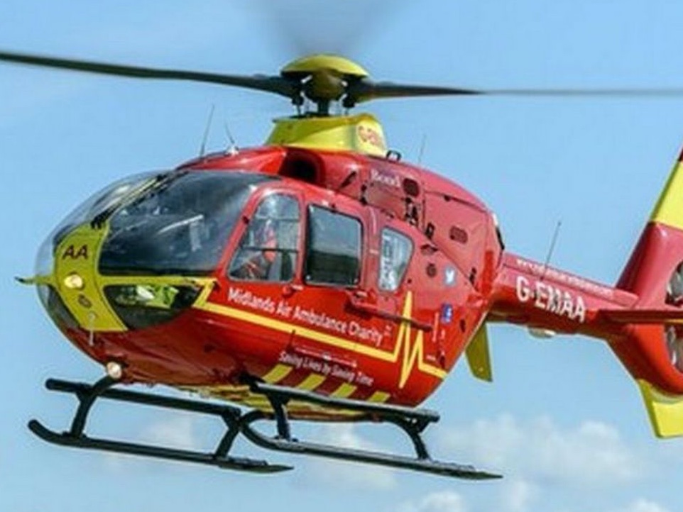 WM CARE Team (@wmcareteam) on Twitter photo Through collaboration with <a href="/OFFICIALWMAS/">West Midlands Ambulance Service #HelpUsHelpYou</a> and <a href="/MAA_Charity/">Midlands Air Ambulance Charity ๐</a> over the next couple of months we hope to expand #BloodOnBoard onto <a href="/WMASMERIT/">WMAS MERIT</a> <a href="/MAAHMED03/">Helimed 03</a> and <a href="/MAAHMED06/">MAAC Helimed 06</a> to ensure blood products are available across the whole West Midlands 24/7. #collaboration #1PHEMTeam Through collaboration with <a href="/OFFICIALWMAS/">West Midlands Ambulance Service #HelpUsHelpYou</a> and <a href="/MAA_Charity/">Midlands Air Ambulance Charity ๐</a> over the next couple of months we hope to expand #BloodOnBoard onto <a href="/WMASMERIT/">WMAS MERIT</a> <a href="/MAAHMED03/">Helimed 03</a> and <a href="/MAAHMED06/">MAAC Helimed 06</a> to ensure blood products are available across the whole West Midlands 24/7. #collaboration #1PHEMTeam