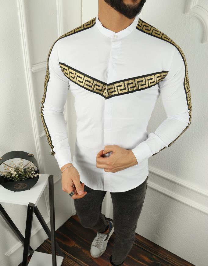 ifelovechristy's tweet photo. You see this shirt😍don’t sleep on it 😁
Available on order SMLXLXXL 
Price 14k 

Pls retweet 🙏 https://t.co/clunOpGftX