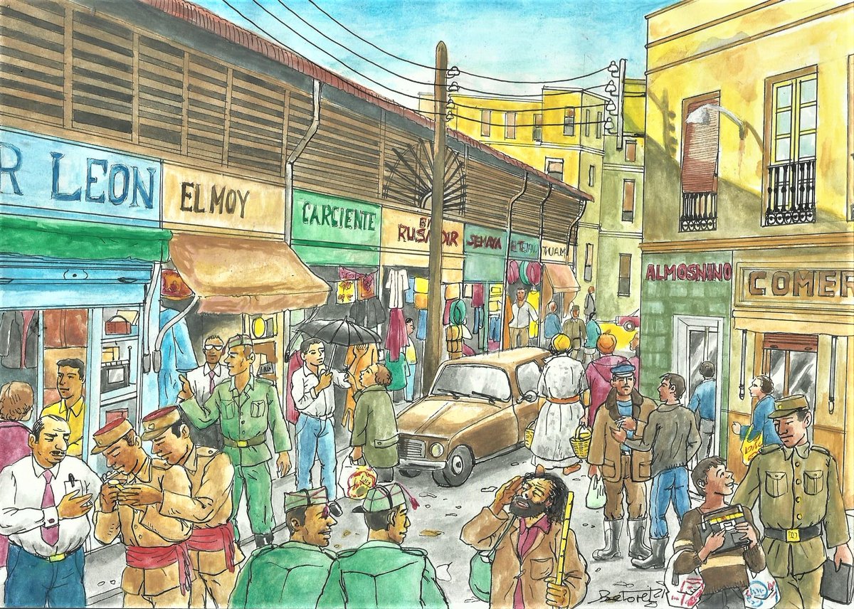 Ignacio Alonso tweet media