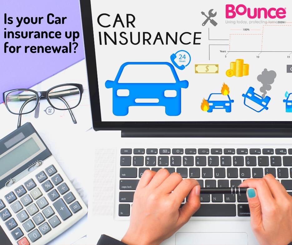 Bounce Life tweet media