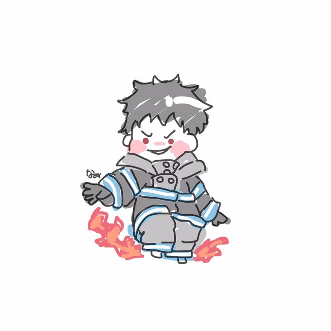 フリーアイコンですのtwitterイラスト検索結果 古い順 フリーアイコンですのtwitterイラスト検索結果 古い順