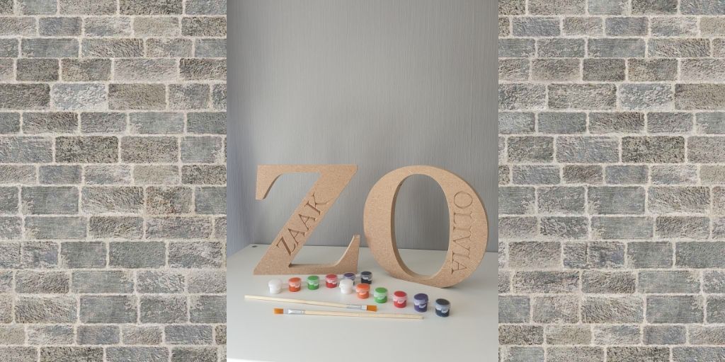 AlbaGifts's tweet photo. How about a lovely personalised DIY MDF letter kit for the kids to paint. Comes with a selection of paints and brush to get you started.

 https://t.co/VktTvXykxM

#craftforkids #tbch https://t.co/xeedIMVh1r