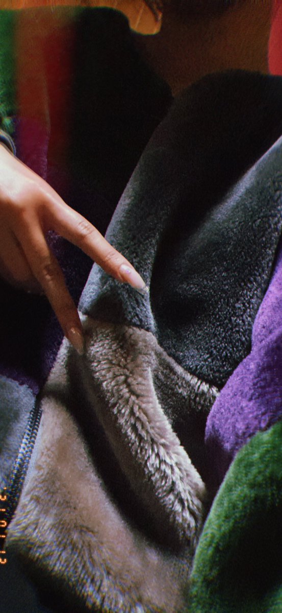 ハッピーマインド ♫