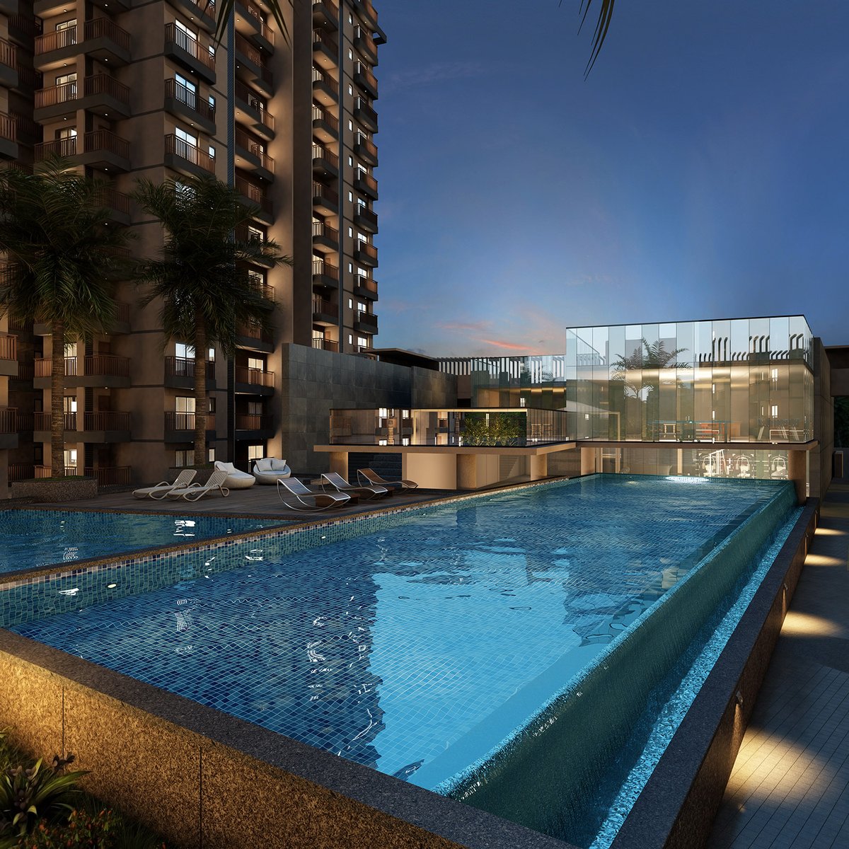 theroots_india's tweet photo. Lakeview – Bangaluru
https://t.co/ijB2mRlq0E have been consistently providing architectural 3D solutions to architects, real estate firms, and builders. 
https://t.co/M3sHHCRpPN
#3drendering #3drenderingservices #architecture3Drendering https://t.co/tpsvBKZzN1