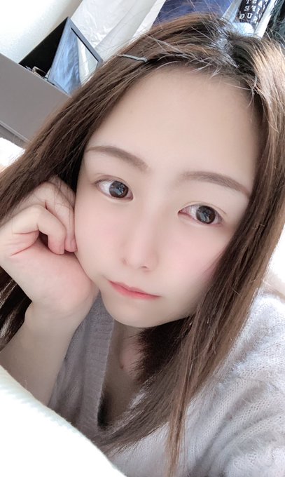 コスプレイヤー二瑆夏のTwitter画像85