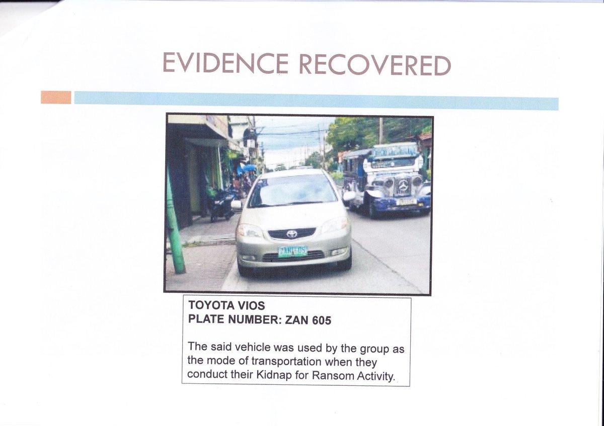 dolandcastro's tweet photo. 8 miyembro ng Xiaopei Nanlu Chinese KFR ang nadampot sa hot pursuit operation ng CIDG AOCU, AKG at San Pedro PNP sa San Pedro, Laguna. Target nila dukutin ang mga Chinese Pogo Workers at hinihingan ng demand money. Pinakahuli ang pinatay pa nilang biktima sa Batangas(📷CIDG PIO) https://t.co/aRkGcckeb6