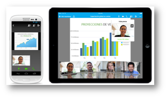 puntoti's tweet photo. ▶️ Te ofrecemos la mejor plataforma para #webinars  #Videoconferencia o #CursoOnline con audio de alta calidad y #VideoHD para un público de hasta 3 mil personas, garantizando seguridad y estabilidad en la transmisión

¡LLámanos! 📲 5538740960 | https://t.co/qsvnYS3Xn5 https://t.co/u90z9bkOiG