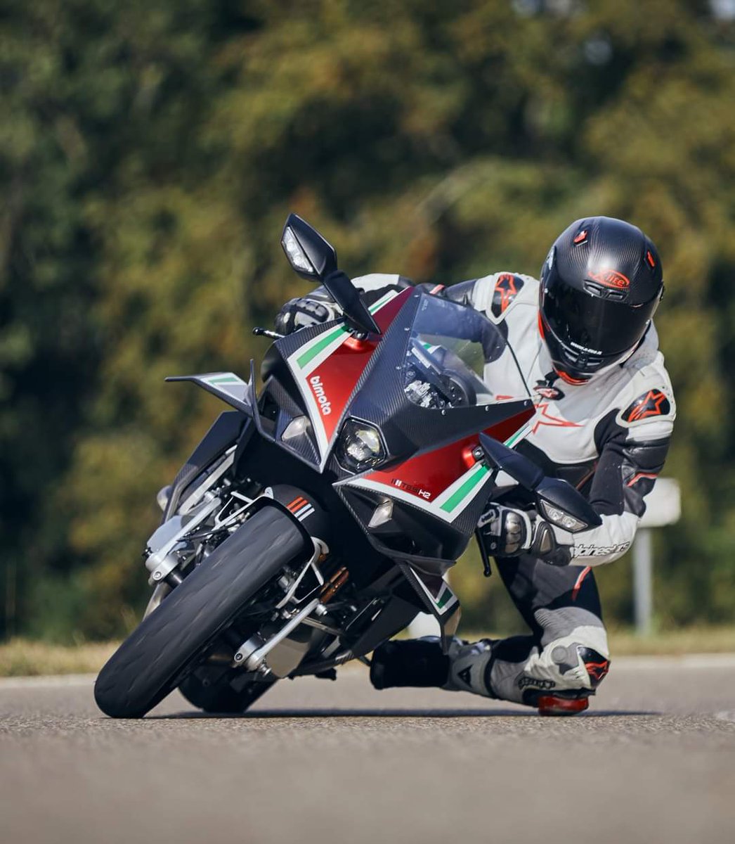 2021 is here!

bimota.it

#bimota #tesih2 #revolution